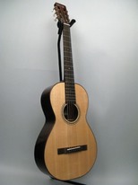 ae00-5855