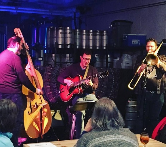jc-trio-brewery-1