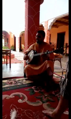 moroccobanjo